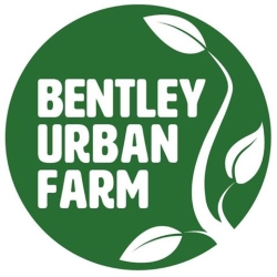 Bentley Urban Farm