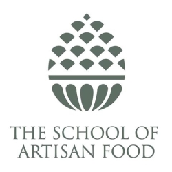 School of Artisan Food