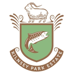 Kilnsey Park Estate Shop