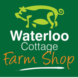 Waterloo Cottage Farm Shop