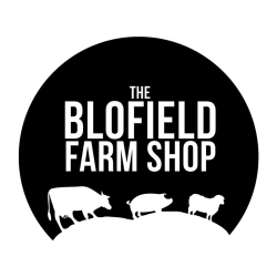 Blofield Farm Shop