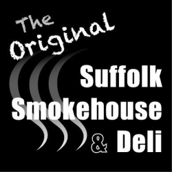 The Suffolk Smokehouse Ltd