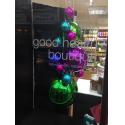 The Good Health Boutique