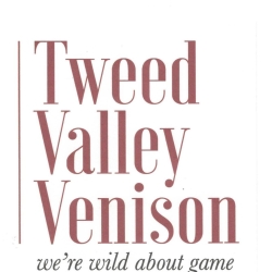 Tweed Valley Venison