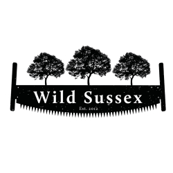 Wild Sussex