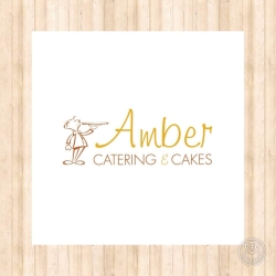 Amber Catering and Cakes