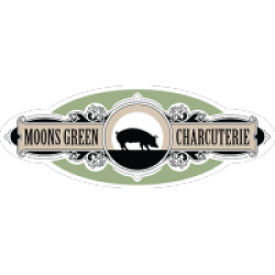 Moons Green Charcuterie