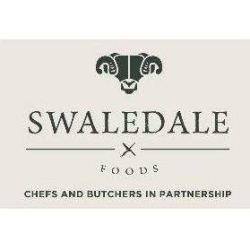 Swaledale Foods
