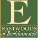 Eastwoods of Berkhamsted