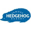 Famous Hedgehog Bakery