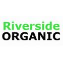 Riverside Organic
