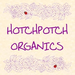 Hotchpotch Organics