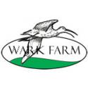 Wark Farm