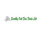 Scrubby Oak Fine Foods Ltd