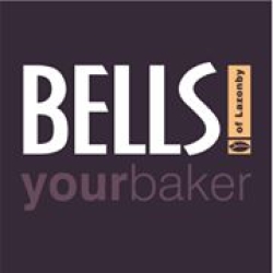 Bells of Lazonby Bakery