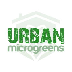 Urban Microgreens
