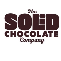 The Solid Chocolate Co