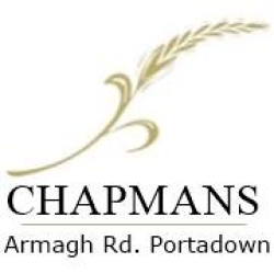 Chapman's Farm Fresh