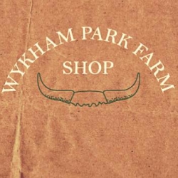 Wykham Park Farm Shop