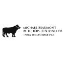 Michael Beaumont Butchers