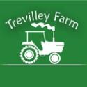 Trevilley Farm Shop