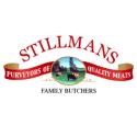 Stillmans Ltd
