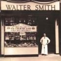 Walter Smith Butchers