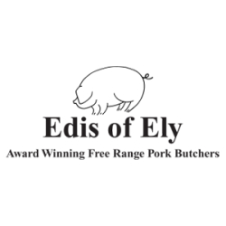 Edis of Ely