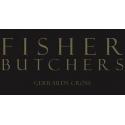 Fisher Butchers