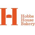 Hobbs House Bakery & Cafe