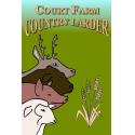 Court Farm Butchery & Country Larder