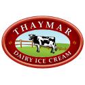 Thaymar Ice Cream