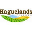 Haguelands Farm Shop