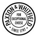 Paxton & Whitfield