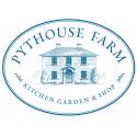 Pythouse Kitchen Garden Shop & Cafe
