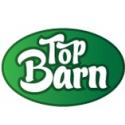 Top Barn Harvest Shop