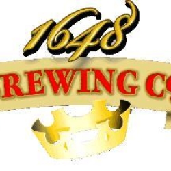 1648 Brewing co