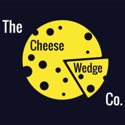 The Cheese Wedge