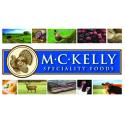 M C Kelly Ltd