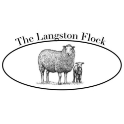 Langston Flock