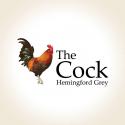 The Cock Pub & Restaurant