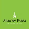 Arrow Farm Shop and Cafe-Diner