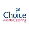 Choice Meats Catering Ltd