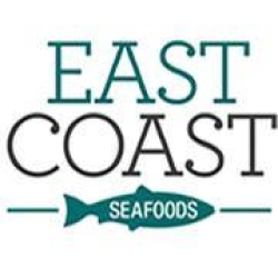 East Coast Seafoods