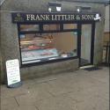 Frank Littler & Sons Limited