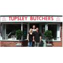 Tupsley Butchers