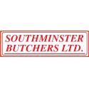 Southminster Butchers Ltd