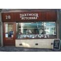 Dartmoor Butchers