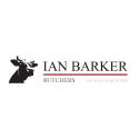 Ian Barker Butchers
