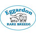 Eggardon Rare Breeds